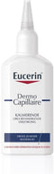 Eucerin DermoCapillaire Kalmerende Urea Hoofdhuid Verzorging - Voorkomt Jeukende Hoofdhuid - Parfum Vrij - 100 ml