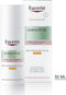 Eucerin DermoPure Beschermende Dagcrème Fluid - SPF 30 - Helpt Onzuiverheden te voorkomen - Vermindert Acne Vlekken - 50 ml