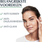 Eucerin DermoPure Beschermende Dagcrème Fluid - SPF 30 - Helpt Onzuiverheden te voorkomen - Vermindert Acne Vlekken - 50 ml
