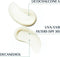 Eucerin DermoPure Beschermende Dagcrème Fluid - SPF 30 - Helpt Onzuiverheden te voorkomen - Vermindert Acne Vlekken - 50 ml