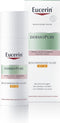 Eucerin DermoPure Beschermende Dagcrème Fluid - SPF 30 - Helpt Onzuiverheden te voorkomen - Vermindert Acne Vlekken - 50 ml