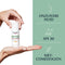 Eucerin DermoPure Beschermende Dagcrème Fluid - SPF 30 - Helpt Onzuiverheden te voorkomen - Vermindert Acne Vlekken - 50 ml