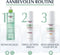 Eucerin DermoPure Beschermende Dagcrème Fluid - SPF 30 - Helpt Onzuiverheden te voorkomen - Vermindert Acne Vlekken - 50 ml