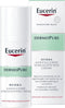 Eucerin DermoPure Hydra aanvullende Crème - 50 ml