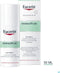 Eucerin DermoPure Hydra aanvullende Crème - 50 ml