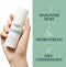 Eucerin DermoPure Hydra aanvullende Crème - 50 ml