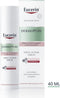Eucerin DermoPure Triple Action Serum Gezicht - Met Salicylic Acid - Verminderd Onzuiverheden - 40 ml