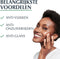 Eucerin DermoPure Triple Action Serum Gezicht - Met Salicylic Acid - Verminderd Onzuiverheden - 40 ml