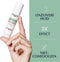 Eucerin DermoPure Triple Action Serum Gezicht - Met Salicylic Acid - Verminderd Onzuiverheden - 40 ml