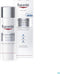 Eucerin Hyaluron-Filler + 3x EFFECT Anti-Age Dagcrème - Normale tot Gemengde Huid - SPF 15 - Crème met Hyaluronzuur - 50 ml