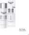 Eucerin Hyaluron-Filler + 3x EFFECT Anti-Age Dagcrème - Normale tot Gemengde Huid - SPF 15 - Crème met Hyaluronzuur - 50 ml
