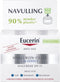 Eucerin Hyaluron-Filler + 3x EFFECT Dagcrème Droge Huid SPF 15 NAVULLING