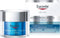 Eucerin Hyaluron-Filler + 3x EFFECT Hydratatie Booster Nachtcrème - Gel Vermindert tekenen van Vermoeidheid - Hyaluronzuur - 50 ml