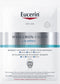 Eucerin Hyaluron-Filler + 3x EFFECT Intensief Masker - Gezichtsmasker met Hyaluronzuur - 1 Stuk
