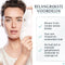 Eucerin Hyaluron-Filler + 3x EFFECT Intensief Masker - Gezichtsmasker met Hyaluronzuur - 1 Stuk