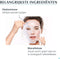 Eucerin Hyaluron-Filler + 3x EFFECT Intensief Masker - Gezichtsmasker met Hyaluronzuur - 1 Stuk