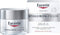 Eucerin Hyaluron Filler Dagcreme - 50 ml - Dagcrème