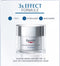 Eucerin Hyaluron-Filler Dagcrème SPF15 Droge Huid - 50 ml