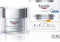 Eucerin Hyaluron-Filler Dagcrème SPF30 - 50 ml