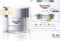 Eucerin Hyaluron-Filler Dagcrème SPF30 - 50 ml