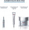 Eucerin Hyaluron-Filler Dagcrème SPF30 - 50 ml