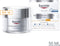 Eucerin Hyaluron-Filler Dagcrème SPF30 - 50 ml