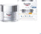 Eucerin Hyaluron-Filler Dagcrème SPF30 - 50 ml