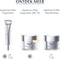 Eucerin Hyaluron-Filler Dagcrème SPF30 - 50 ml