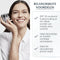 Eucerin Hyaluron-Filler Dagcrème SPF30 - 50 ml