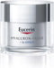 Eucerin Hyaluron-Filler Dagcrème SPF30 - 50 ml