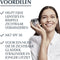 Eucerin Hyaluron-Filler Dagcrème SPF30 - 50 ml
