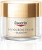 Eucerin Hyaluron-Filler + Elasticity Anti-rimpel Dagcrème - SPF 15 - Vermindert Donkere Vlekken - Thiamidol en Hyaluronzuur - 50 ml
