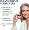 Eucerin Hyaluron-Filler + Elasticity Anti-rimpel Dagcrème - SPF 30 - Vermindert Donkere Vlekken - Thiamidol en Hyaluronzuur - 50 ml