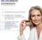 Eucerin Hyaluron-Filler + Elasticity Anti-Rimpel Nachtcrème - Vermindert Donkere Vlekken en Rimpels - Hyaluronzuur en Thiamidol - 50 ml
