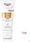 Eucerin Hyaluron-Filler + Elasticity Handcrème