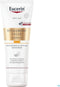 Eucerin Hyaluron-Filler + Elasticity Handcrème