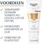 Eucerin Hyaluron-Filler + Elasticity Handcrème