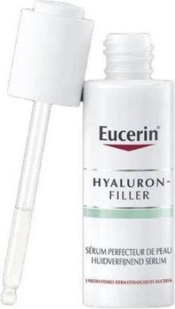 Eucerin Hyaluron-Filler Huidverfijnend Serum