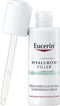 Eucerin Hyaluron-Filler Huidverfijnend Serum