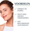 Eucerin Hyaluron-Filler Huidverfijnend Serum
