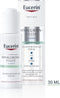 Eucerin Hyaluron-Filler Huidverfijnend Serum