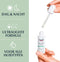 Eucerin Hyaluron-Filler Huidverfijnend Serum