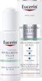 Eucerin Hyaluron-Filler Huidverfijnend Serum
