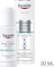 Eucerin Hyaluron-Filler Huidverfijnend Serum