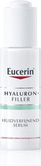 Eucerin Hyaluron-Filler Huidverfijnend Serum