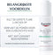 Eucerin Hyaluron-Filler Huidverfijnend Serum