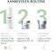 Eucerin Hyaluron-Filler Huidverfijnend Serum
