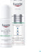 Eucerin Hyaluron-Filler Huidverfijnend Serum