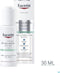 Eucerin Hyaluron-Filler Huidverfijnend Serum