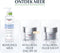 Eucerin Hyaluron-Filler Huidverfijnend Serum